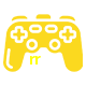Não perca essa oportunidade se você gosta de apostar em eSports!