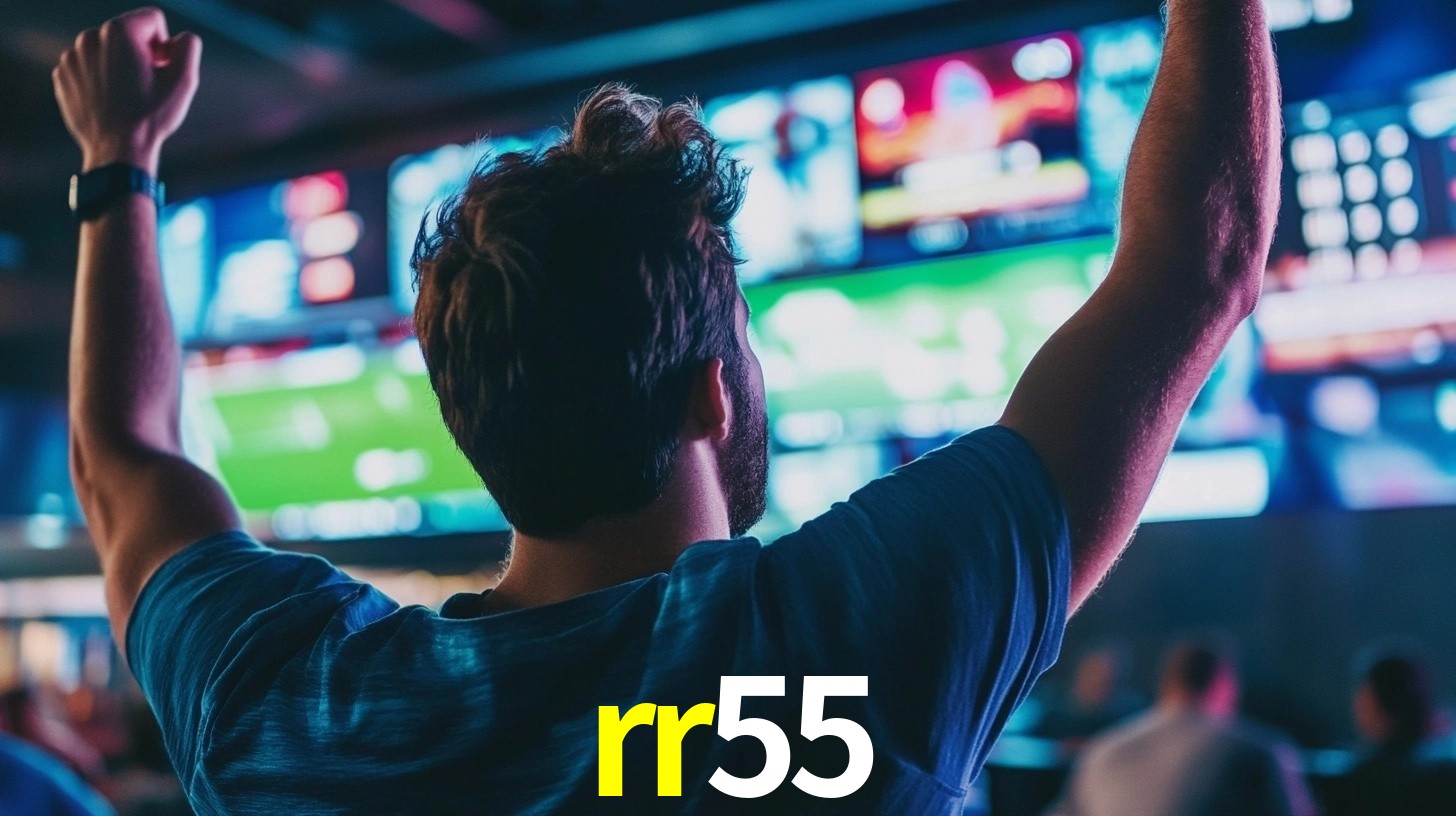 rr55 - Cartas da Adrenalina - rr55.com