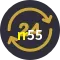 24/7