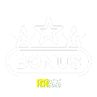 Bônus e Promoções