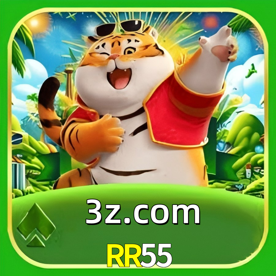 RR55