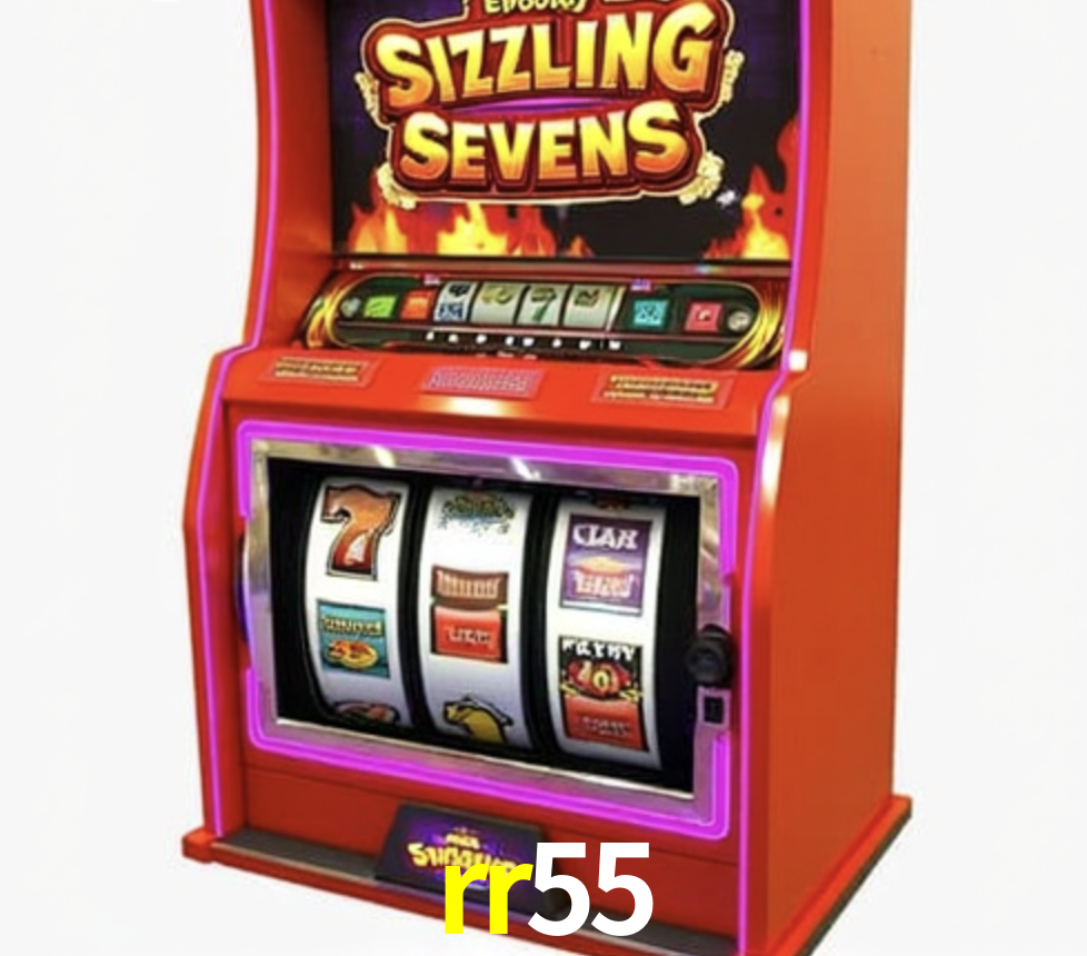 API Integration rr55