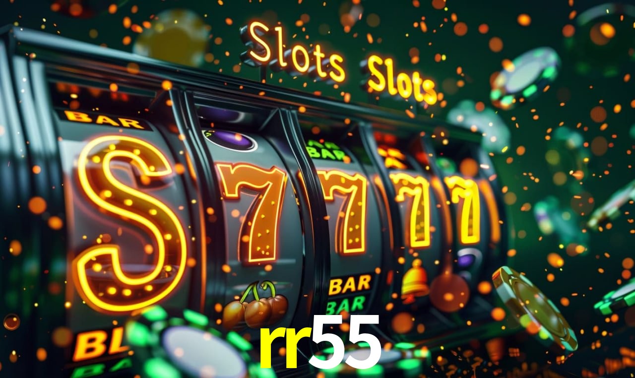 Sports Statistics rr55