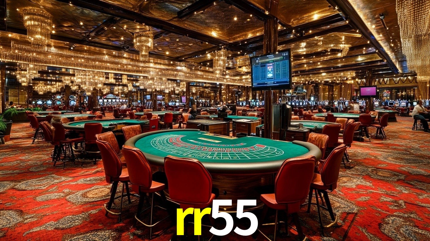 rr55.com
