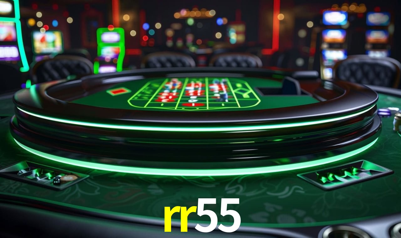 Seasonal Promotions rr55