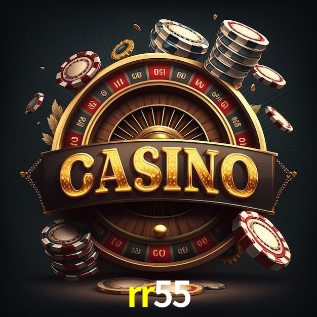 Exclusive Games rr55