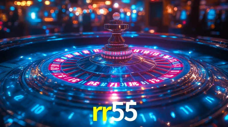 Daily Bonuses rr55
