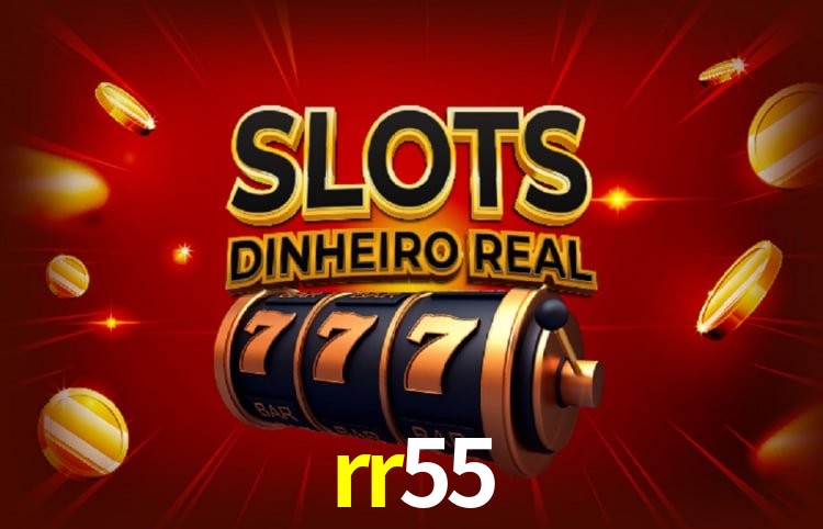 Platform Technology rr55