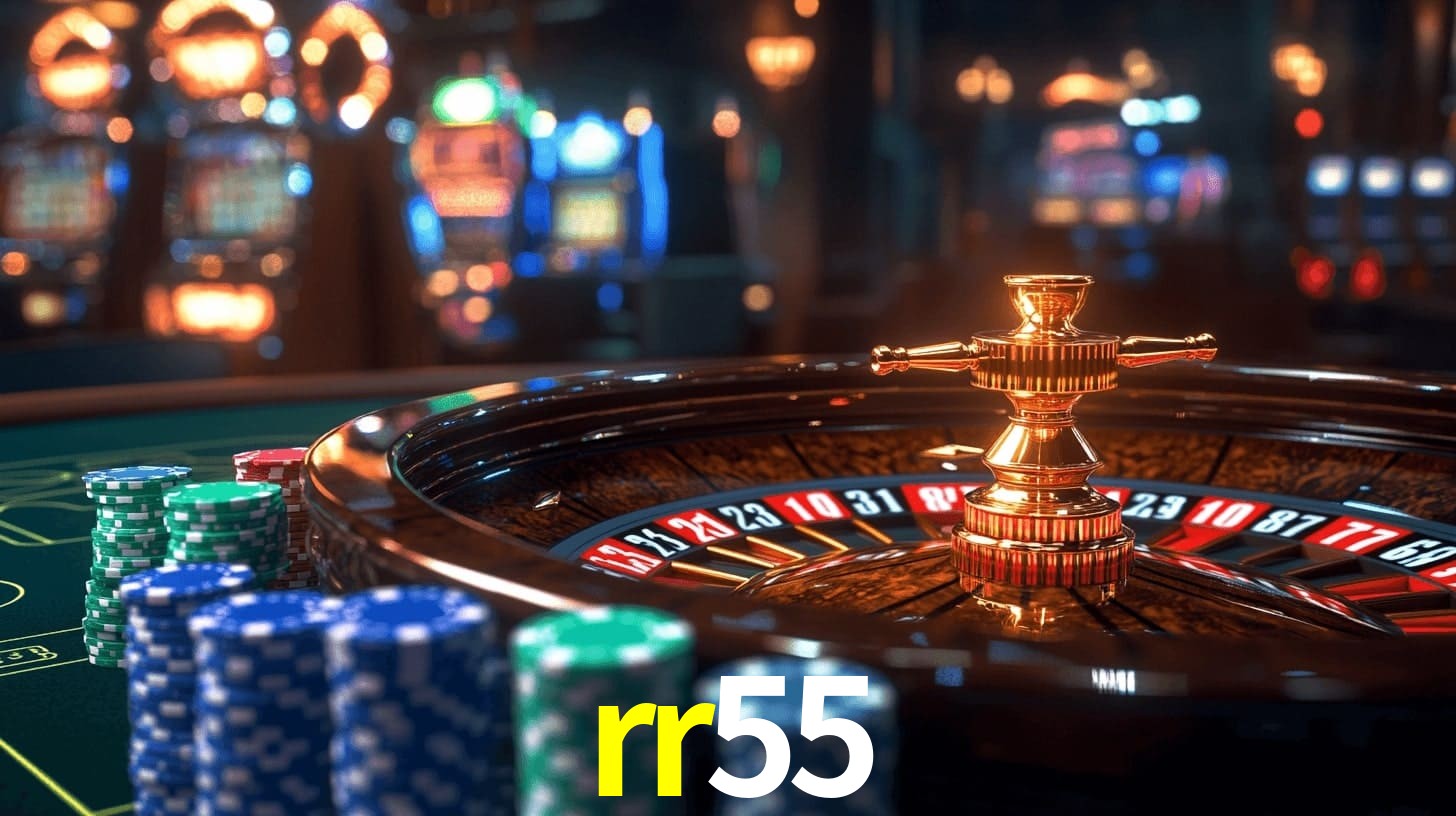 rr55.com