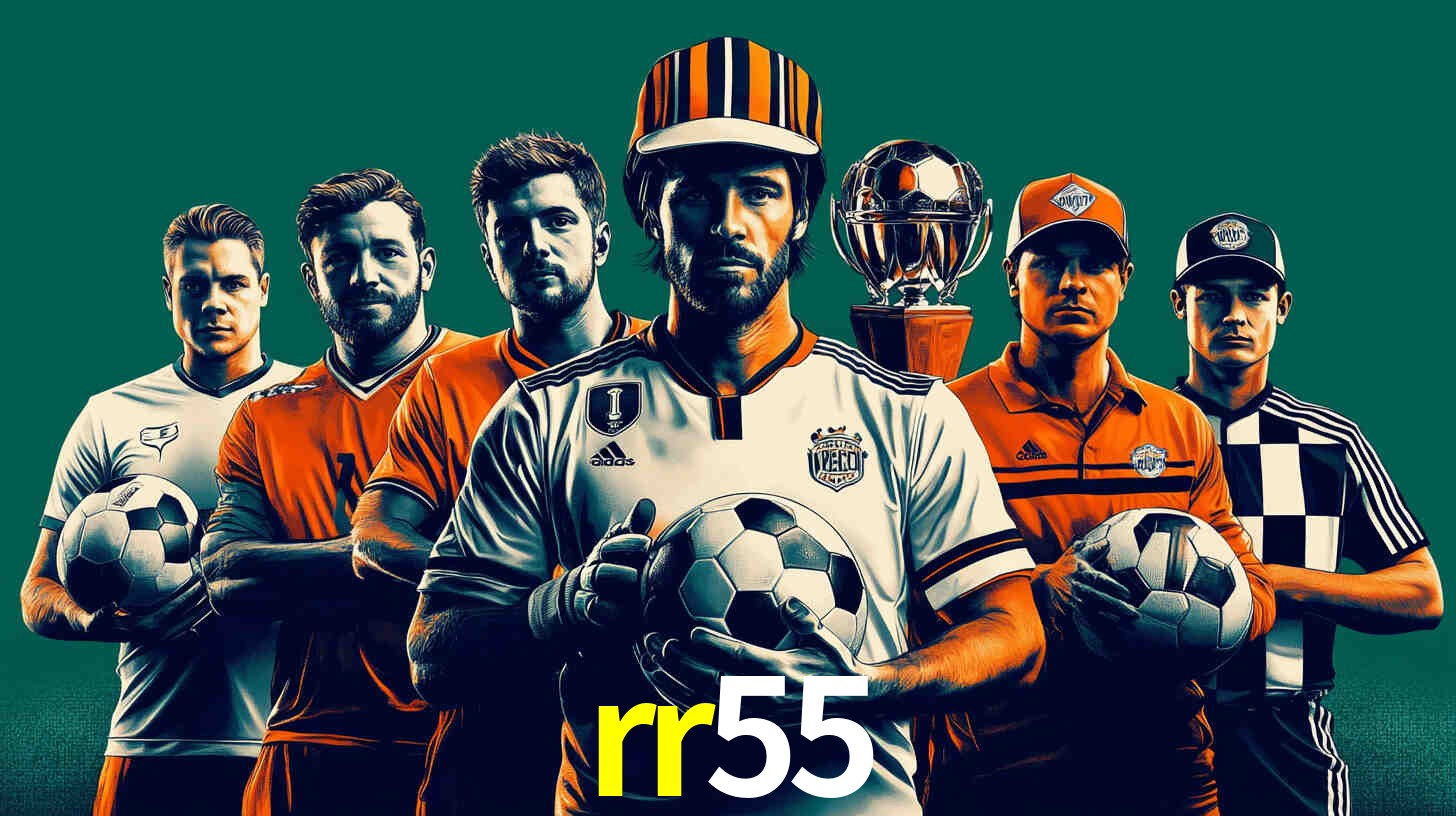 A Popularidade dos Caça-Níqueis no rr55