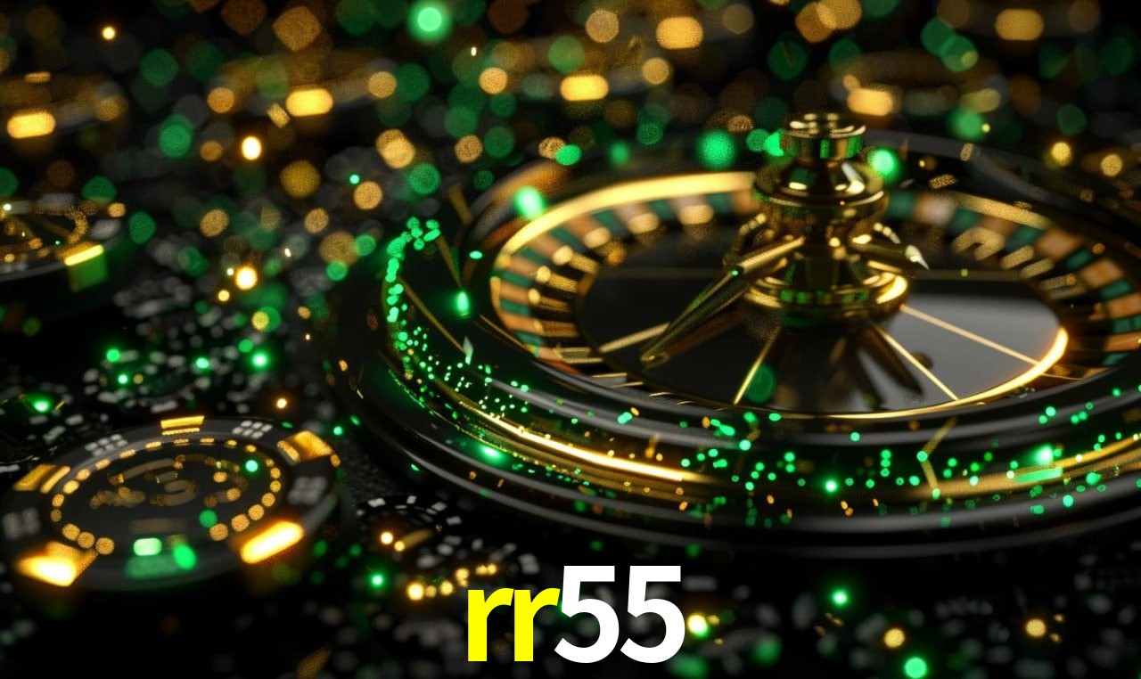 Weekend Specials rr55