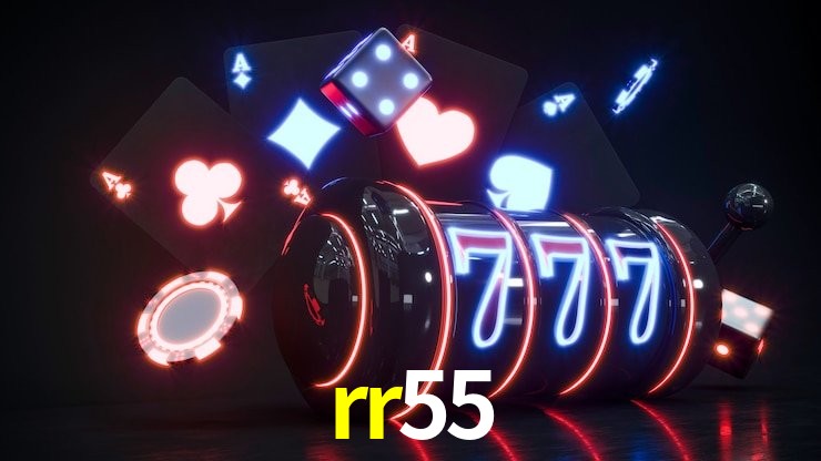 Basketball Betting rr55