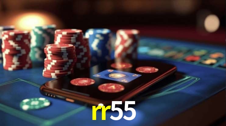 Tennis Betting rr55
