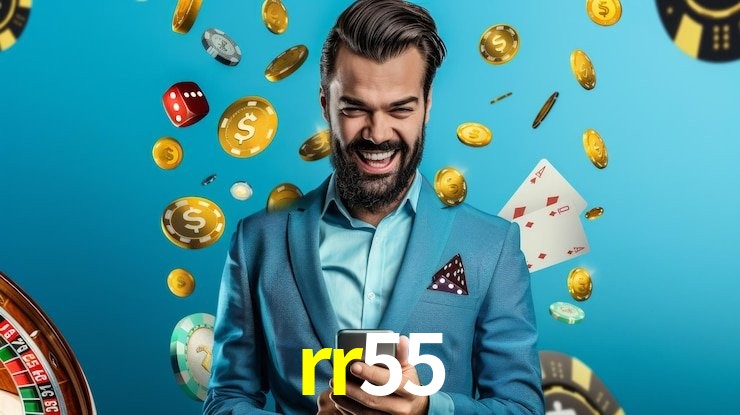 Player Reviews rr55