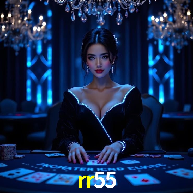 Games Directory rr55