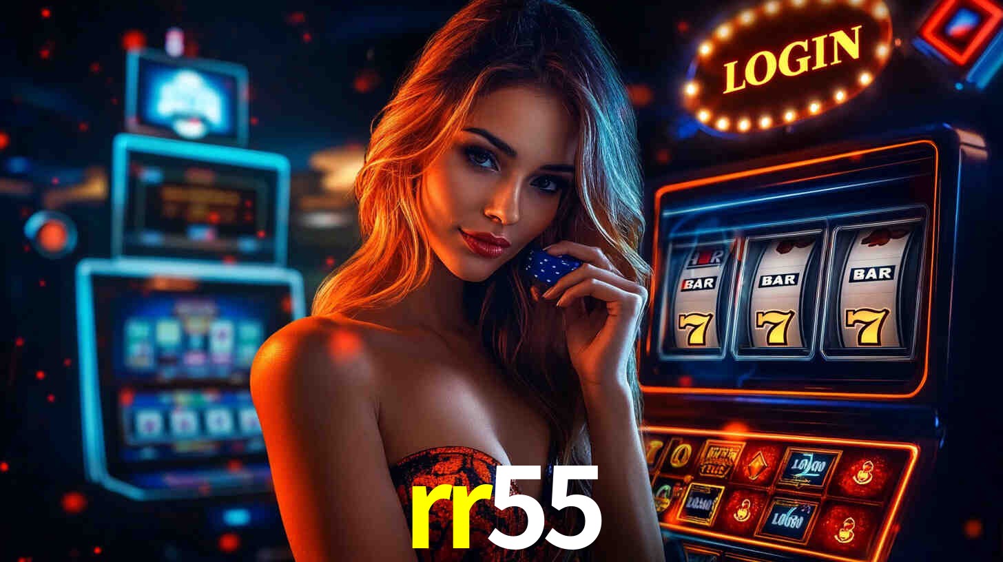 Rr55bet apk