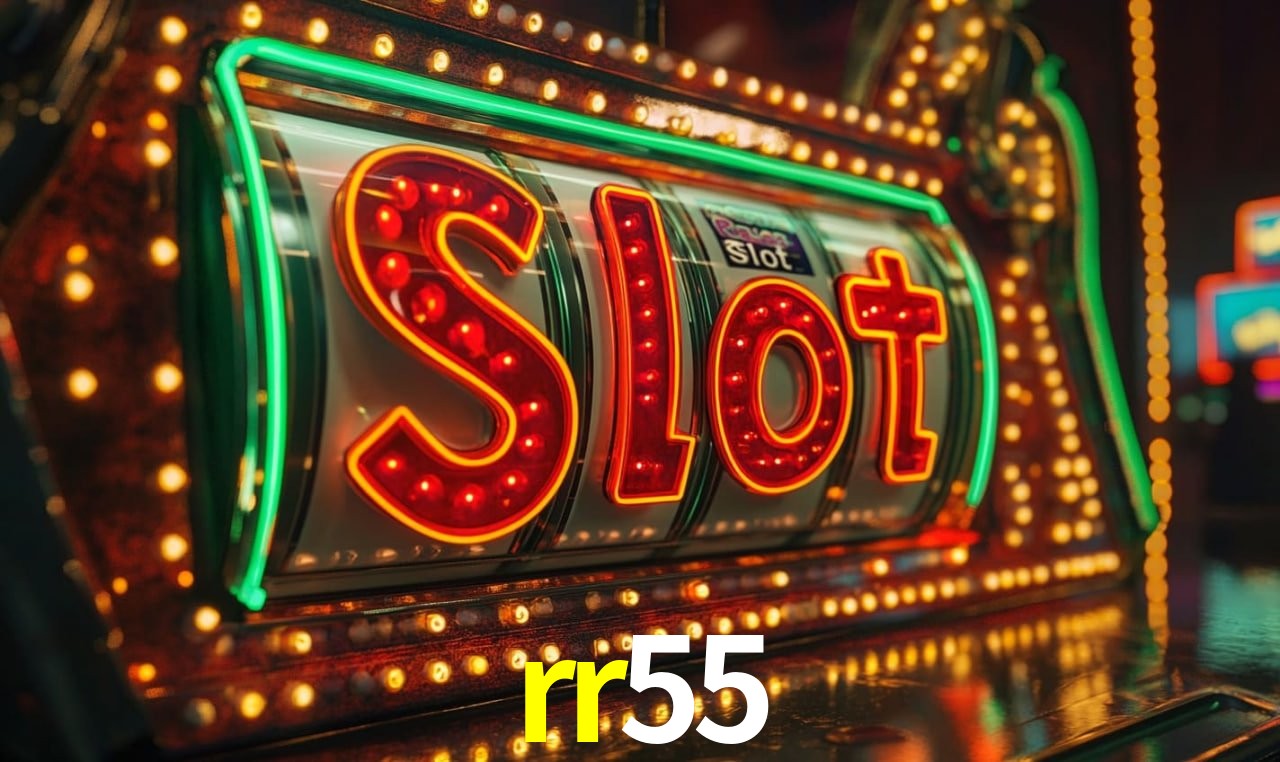 Account Benefits rr55