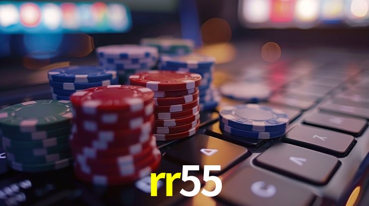 Secure Login rr55