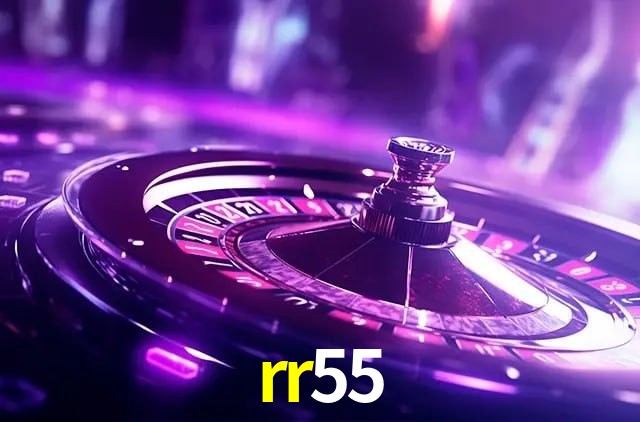 Crash Games Statistics rr55