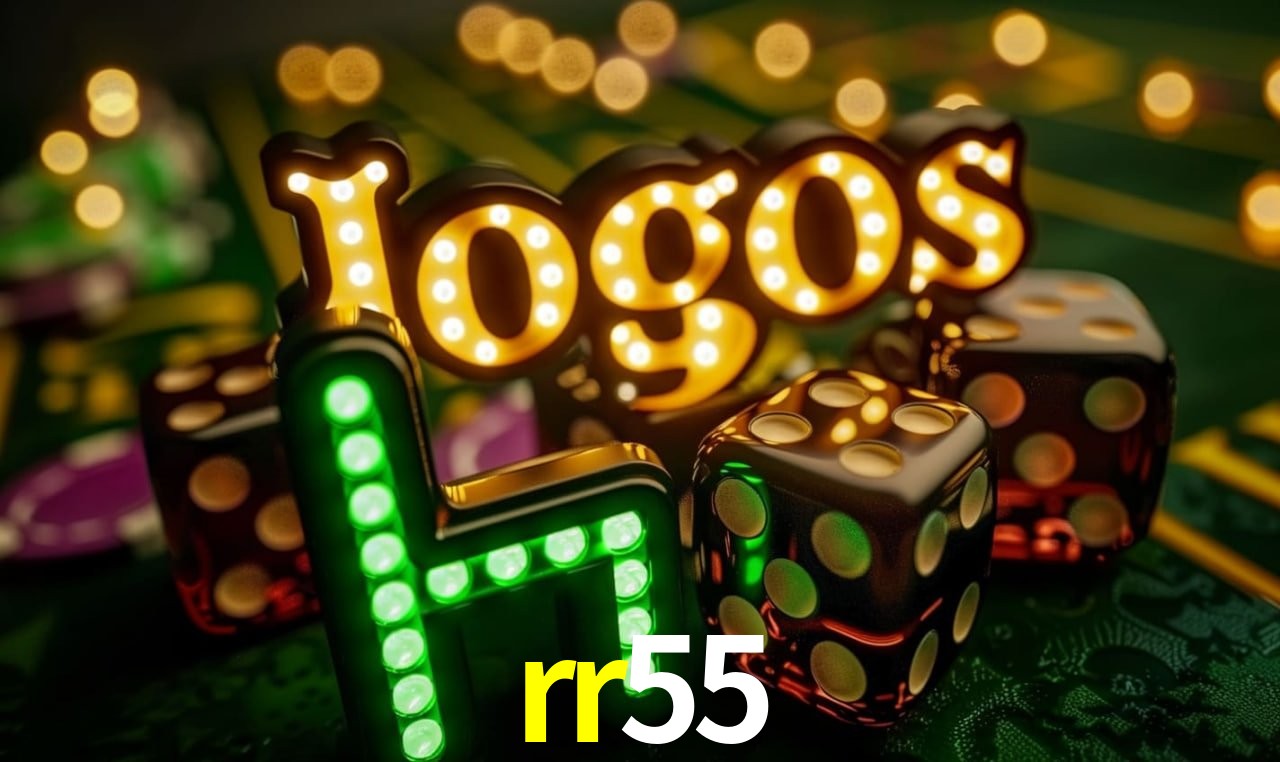Player Reviews rr55