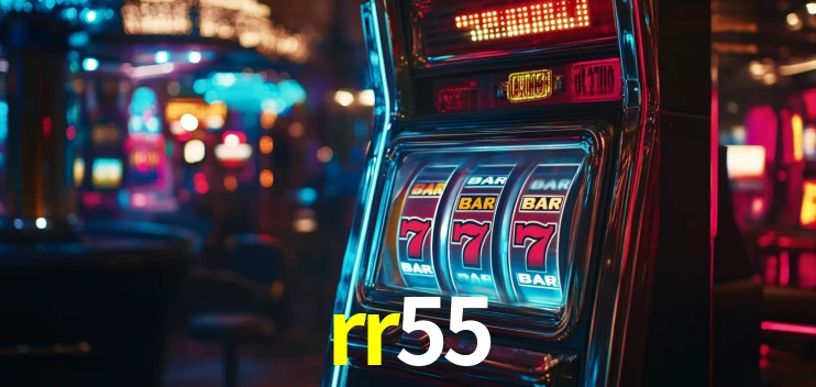 Tournaments rr55
