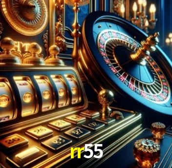 Football Betting rr55