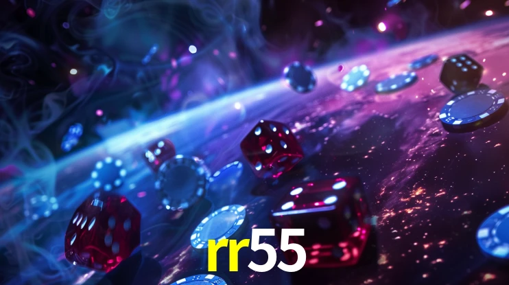 Games Directory rr55