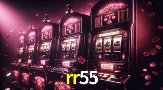Crash Games Strategies rr55