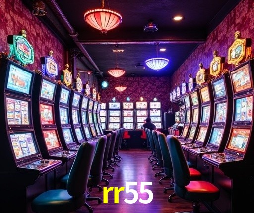 Flash Promotion rr55