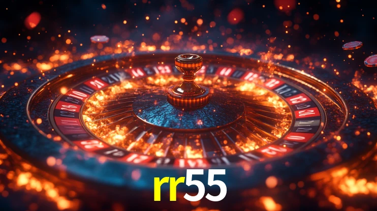 Ofertas Imperdíveis na rr55: Promoções e Bônus Que Valem a Pena