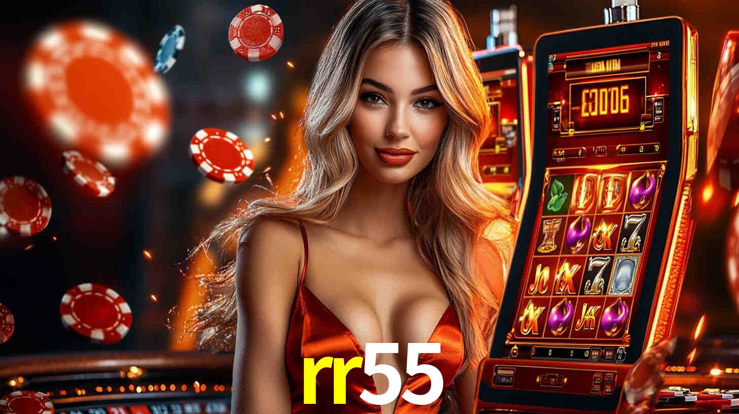 rr55