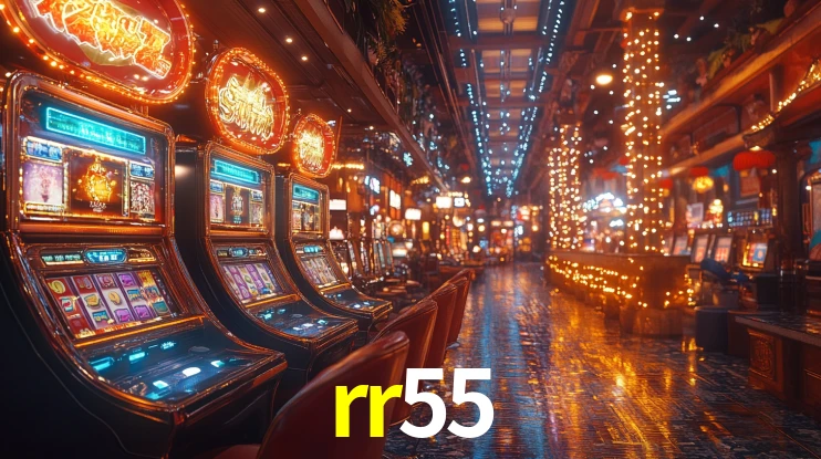 rr55,rr55.com