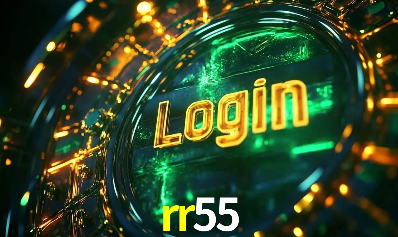 Premium Interface rr55
