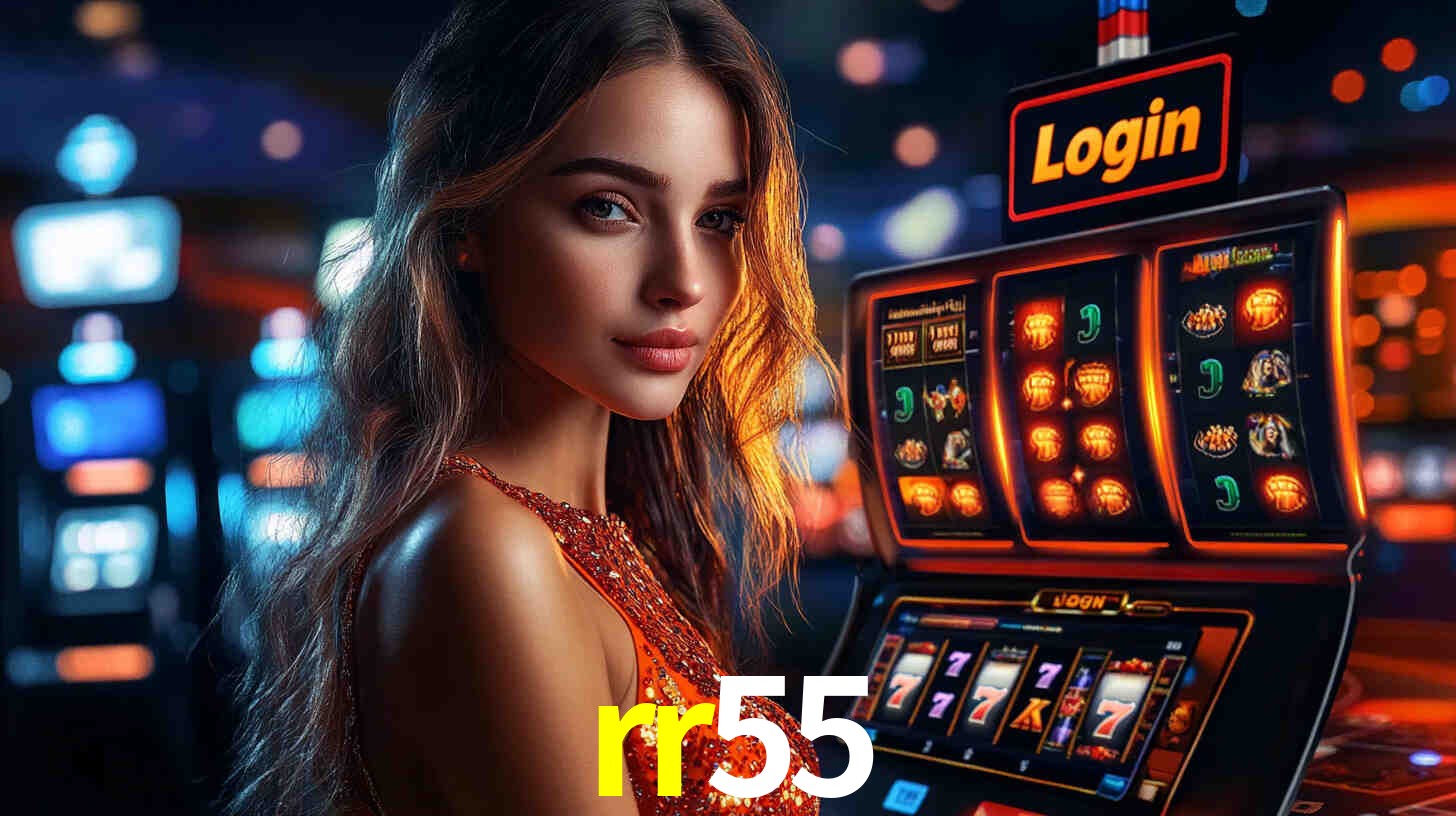 Rr55bet apk