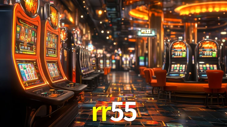 Programa VIP rr55