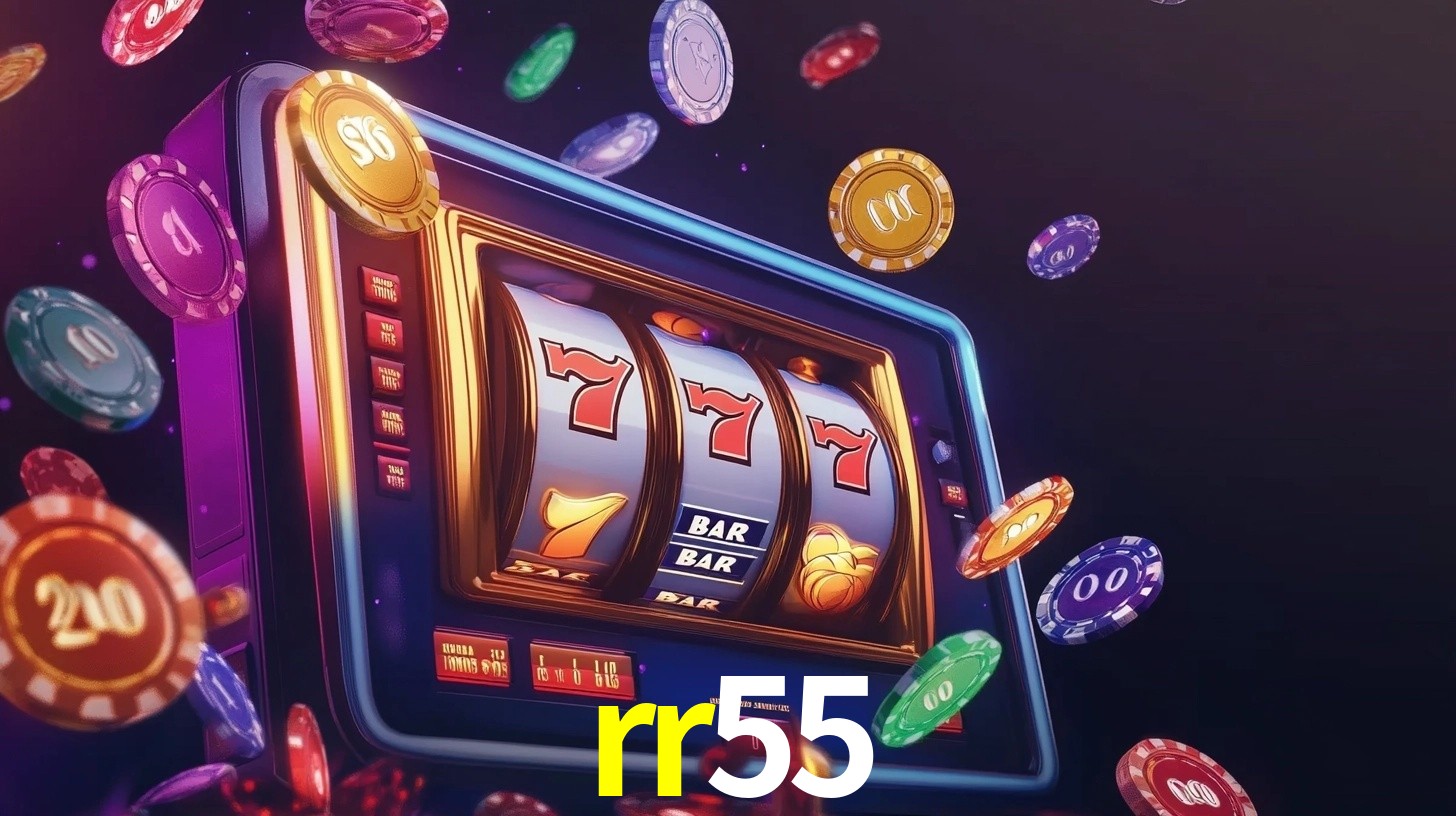 Daily Bonuses rr55