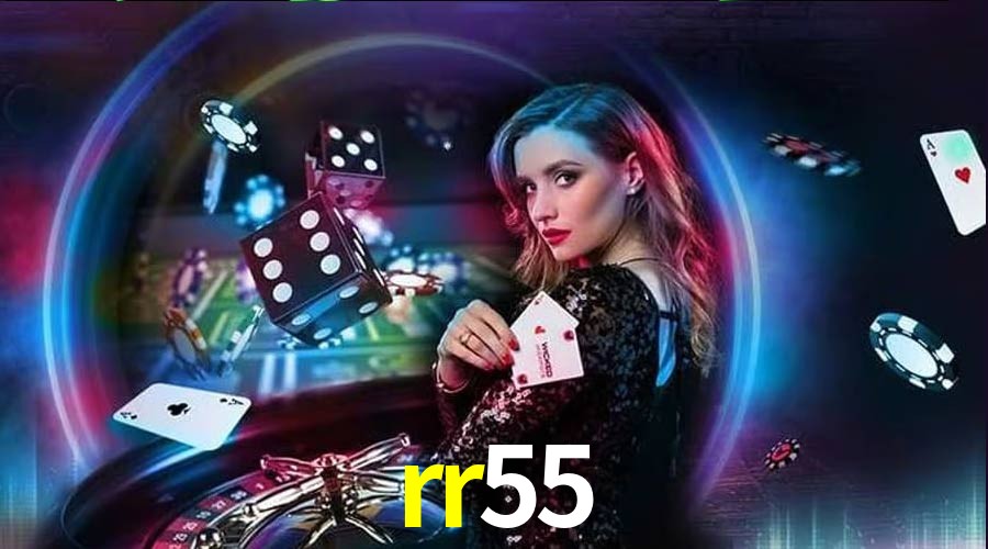 Account Benefits rr55