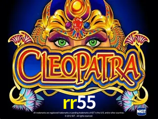 Live Casino rr55