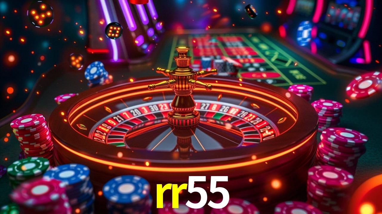 Aviator Game rr55