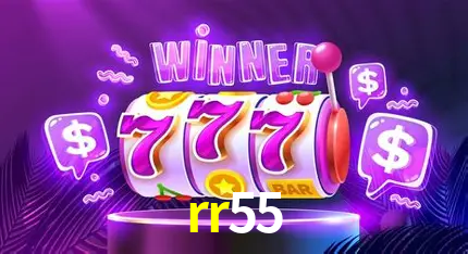A Emoção da Loteria na rr55: Uma Chance de Mudança de Vida