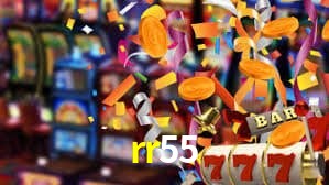 rr55.com