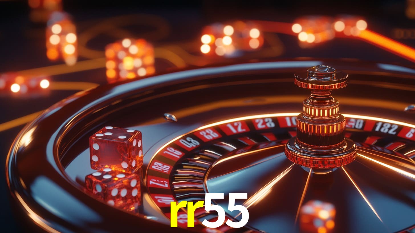 Rr55bet apk