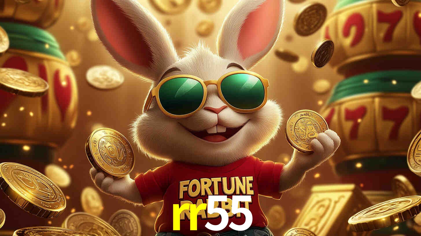 rr55: Jogue Crash e Experimente Alta Recompensa Instantânea