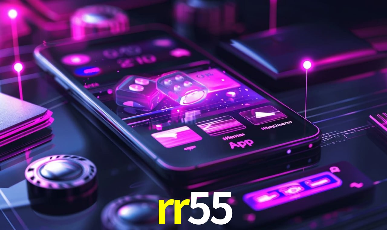 Football Betting rr55