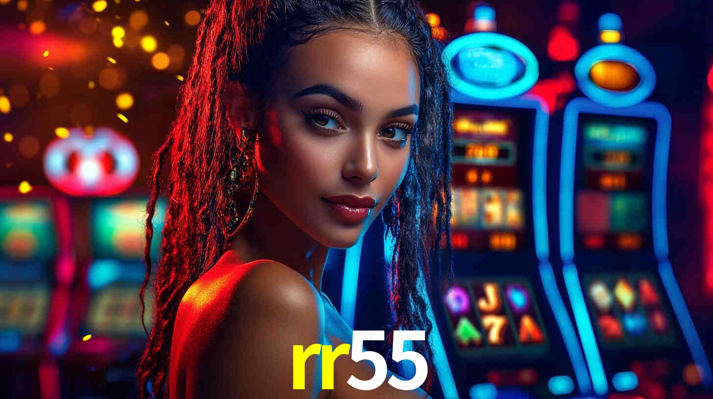 Descubra o Programa VIP da rr55: Vantagens Exclusivas para Jogadores