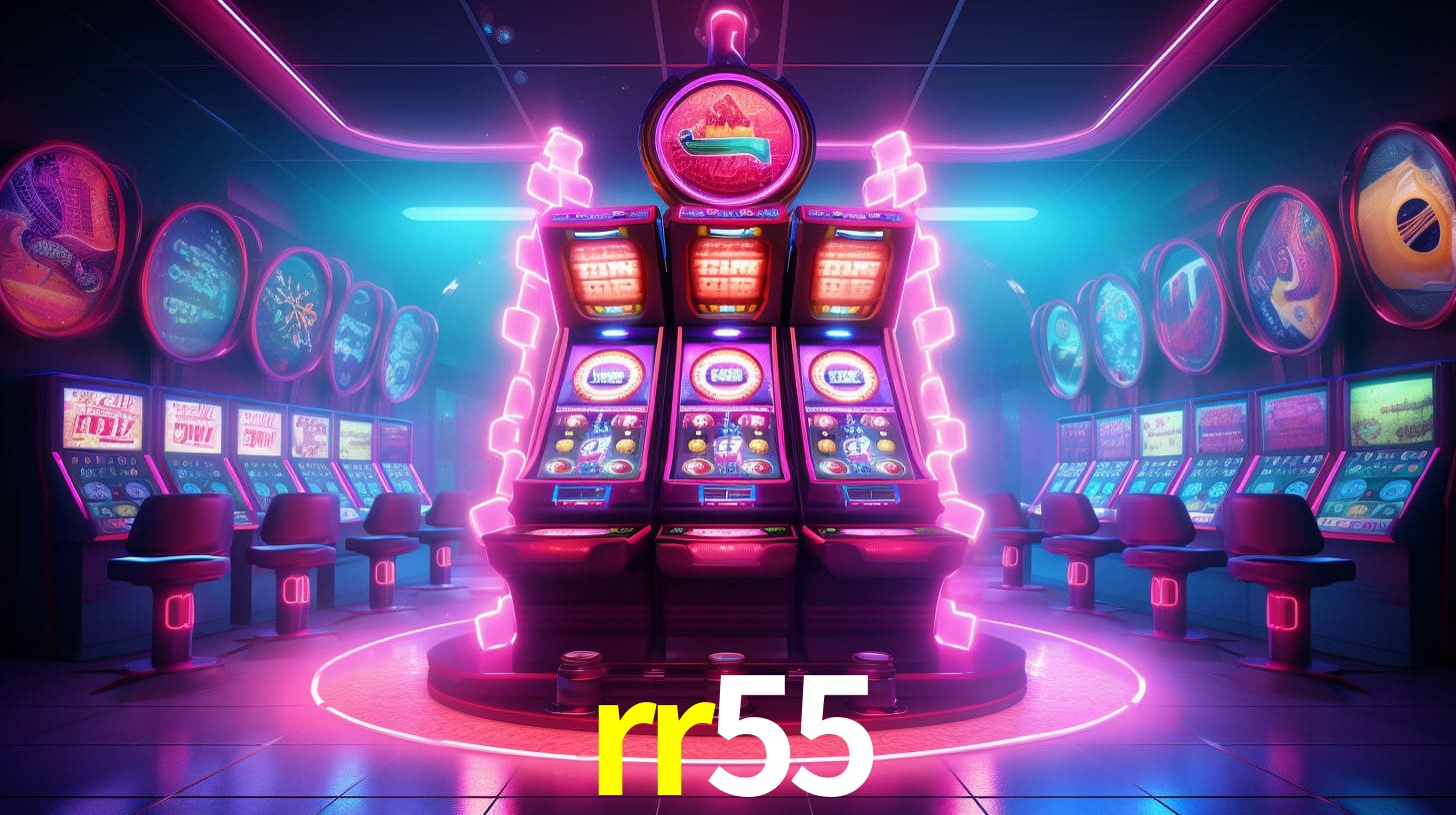 rr55