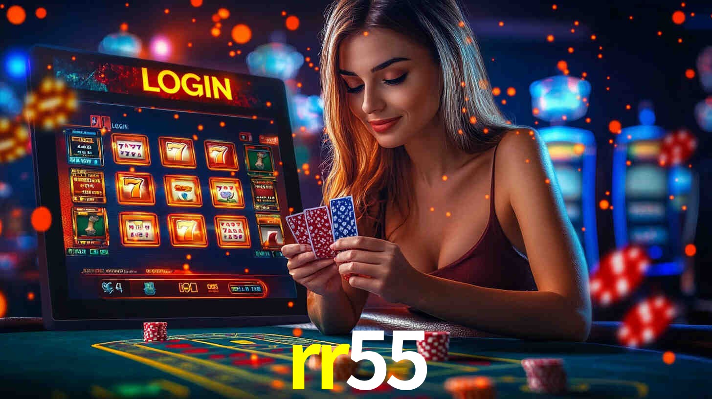 rr55,rr55.com