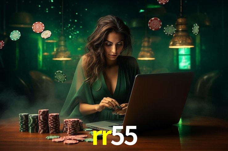 Instant EasyPaisa rr55
