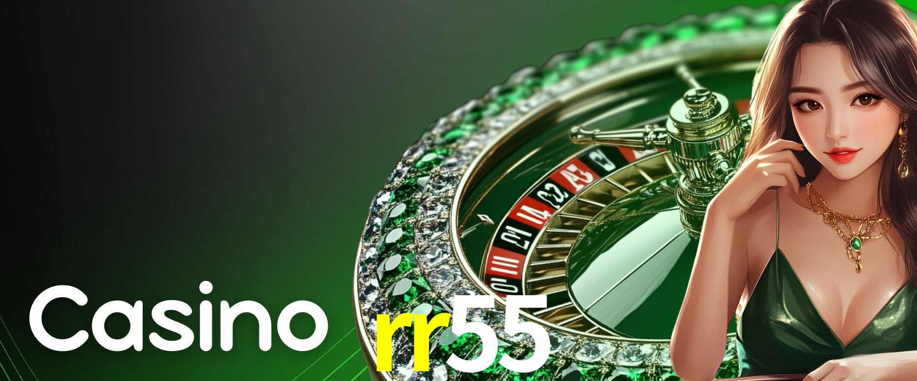 Flash Promotion rr55